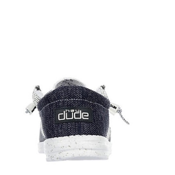 Hey dude fans - Picture 4 of 7